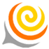 Ningbo Naturalss Group Co., Ltd.