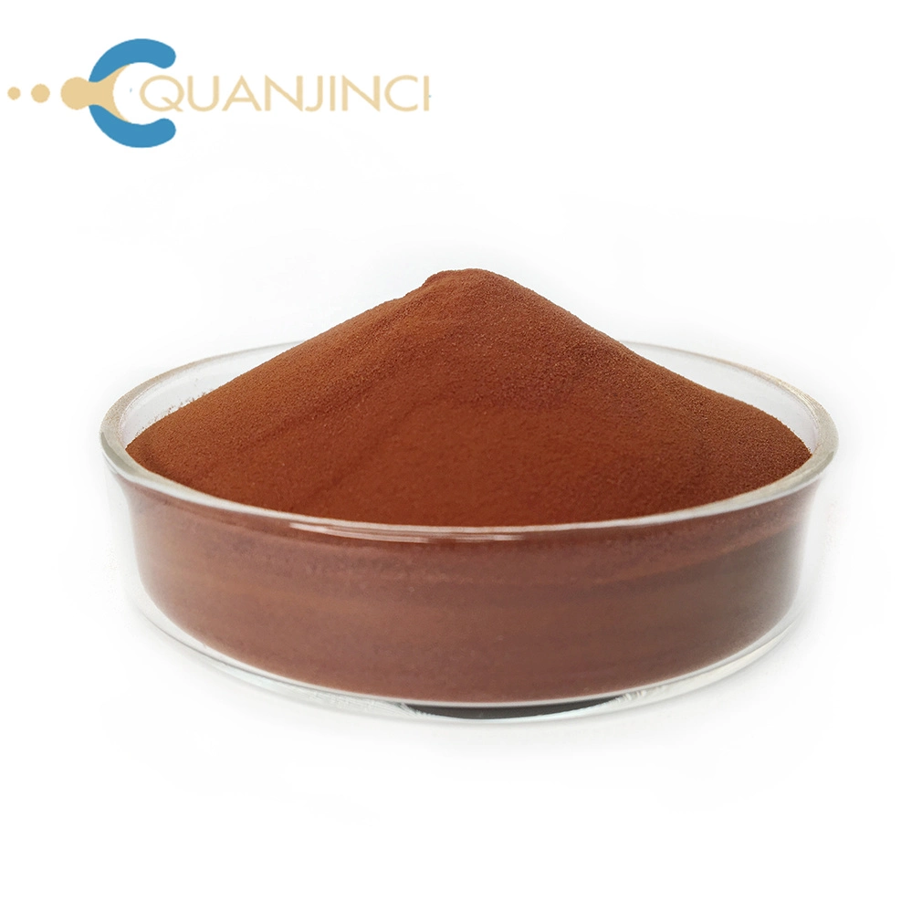 99% Purity Natural Extract Food Additive CAS 472-61-7 Astaxanthin Powder Anti-Aging Astaxanthin Bulk Price