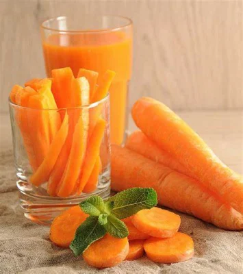 Precio competitivo Color natural Pigmento alimentario Color amarillo a naranja Beta caroteno